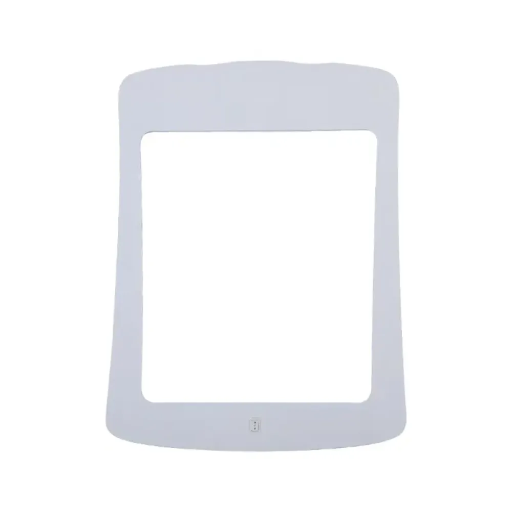 Voice-Controlled Retractable Electric Sunshade for Revamped Tesla Model Y