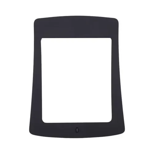 Voice-Controlled Retractable Electric Sunshade for Revamped Tesla Model Y